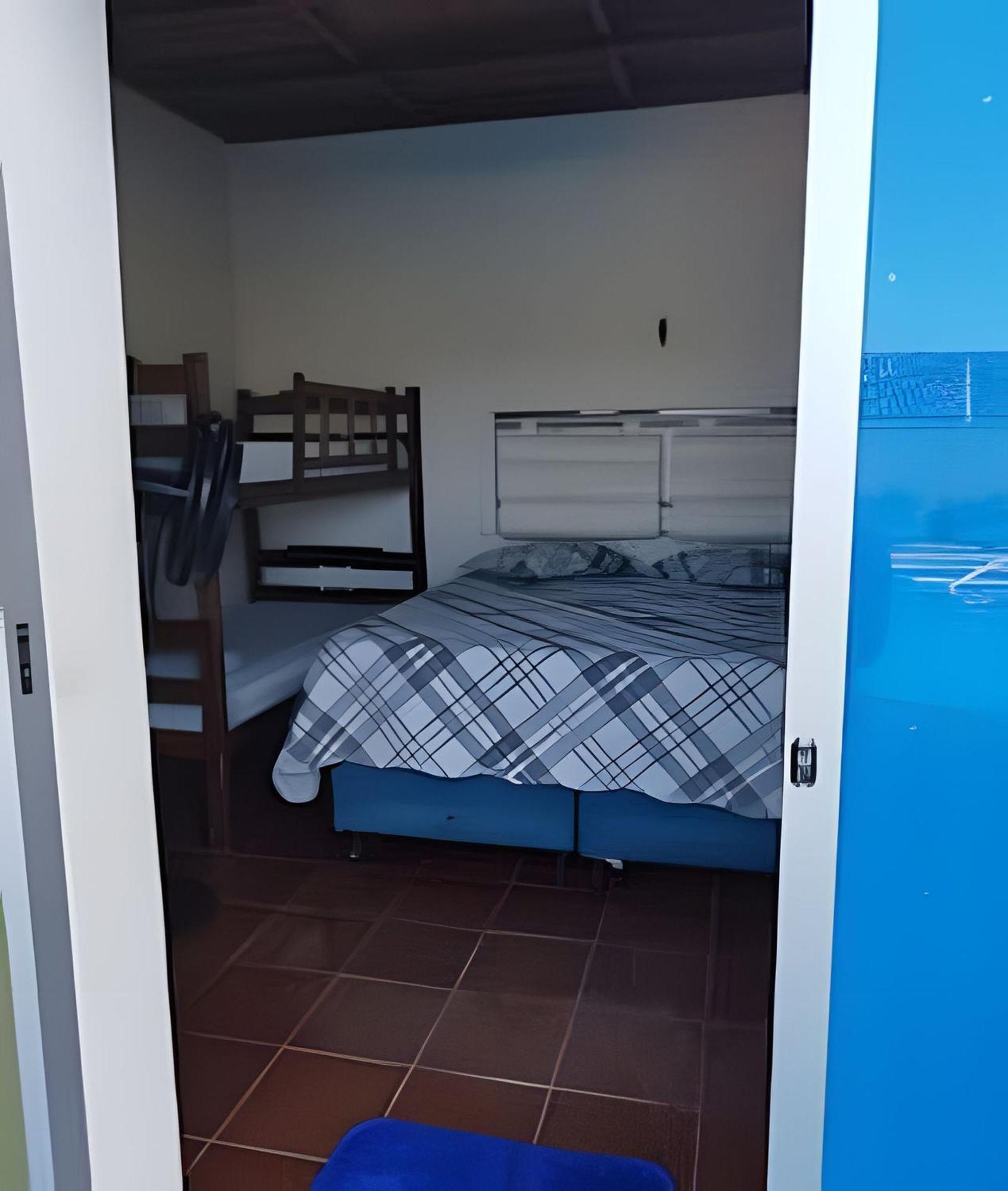 Casa Com Piscina Grande Em Salinas Villa Salinopolis Bagian luar foto