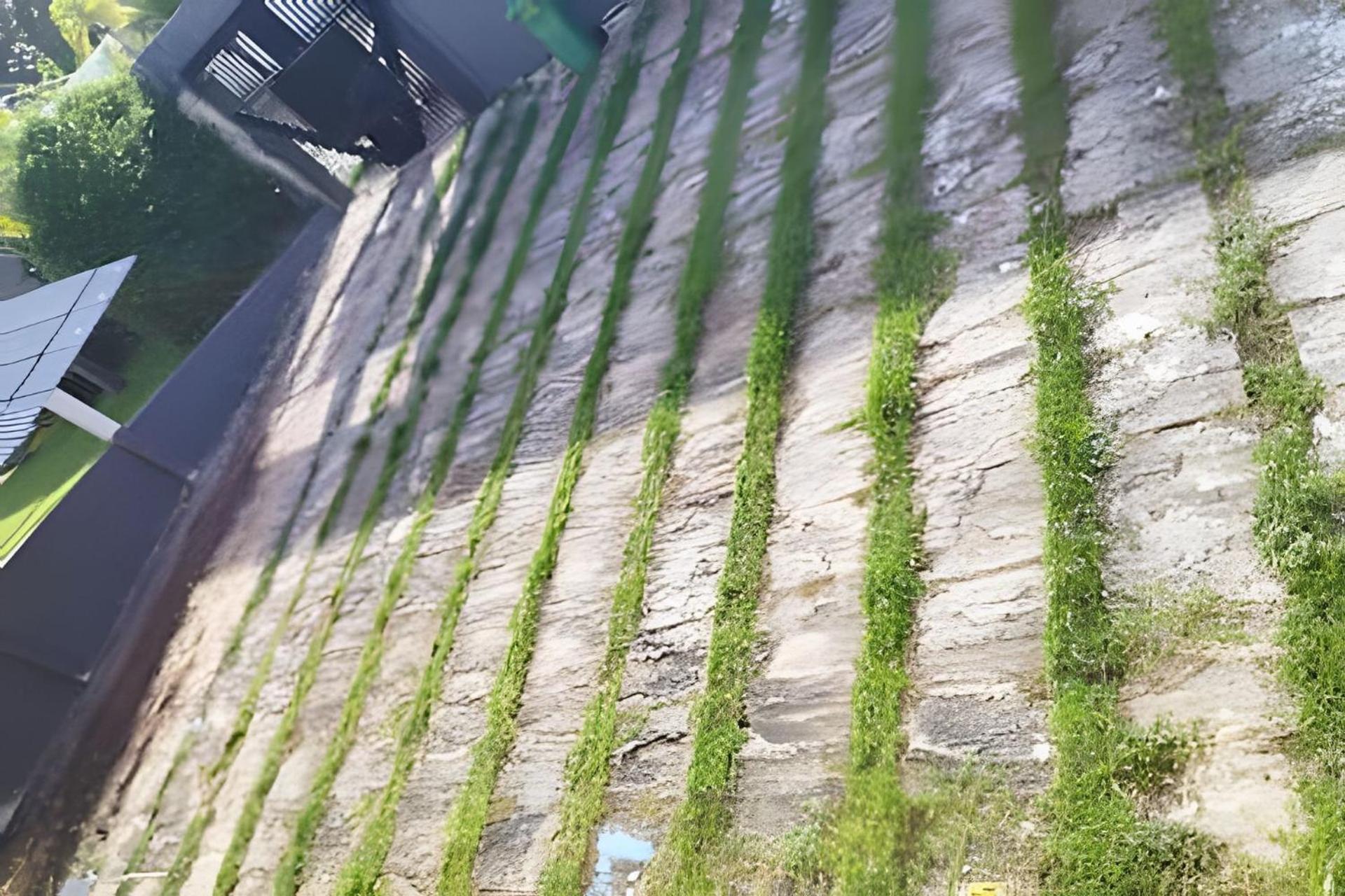 Casa Com Piscina Grande Em Salinas Villa Salinopolis Bagian luar foto