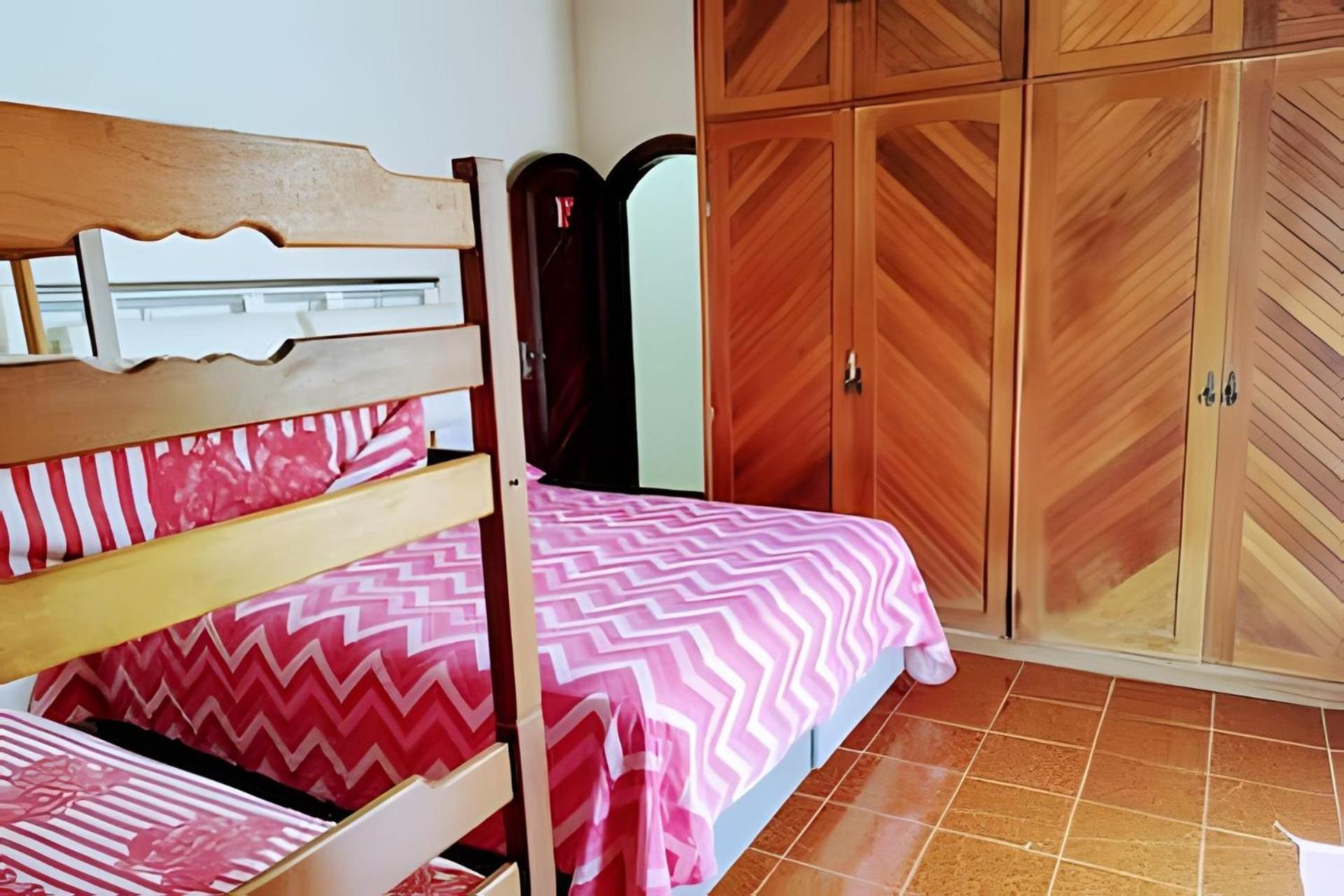Casa Com Piscina Grande Em Salinas Villa Salinopolis Bagian luar foto