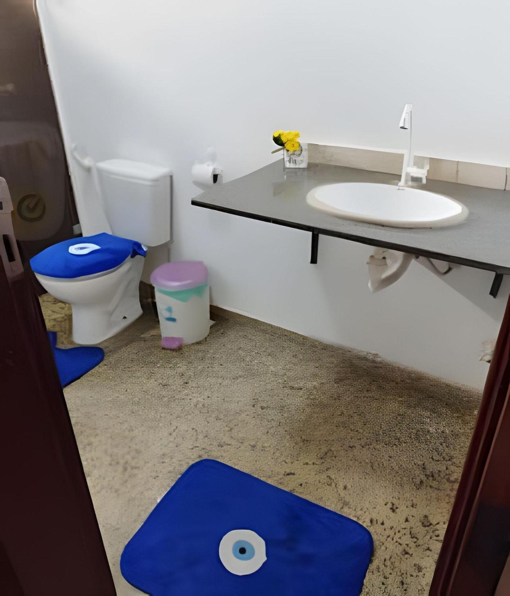 Casa Com Piscina Grande Em Salinas Villa Salinopolis Bagian luar foto