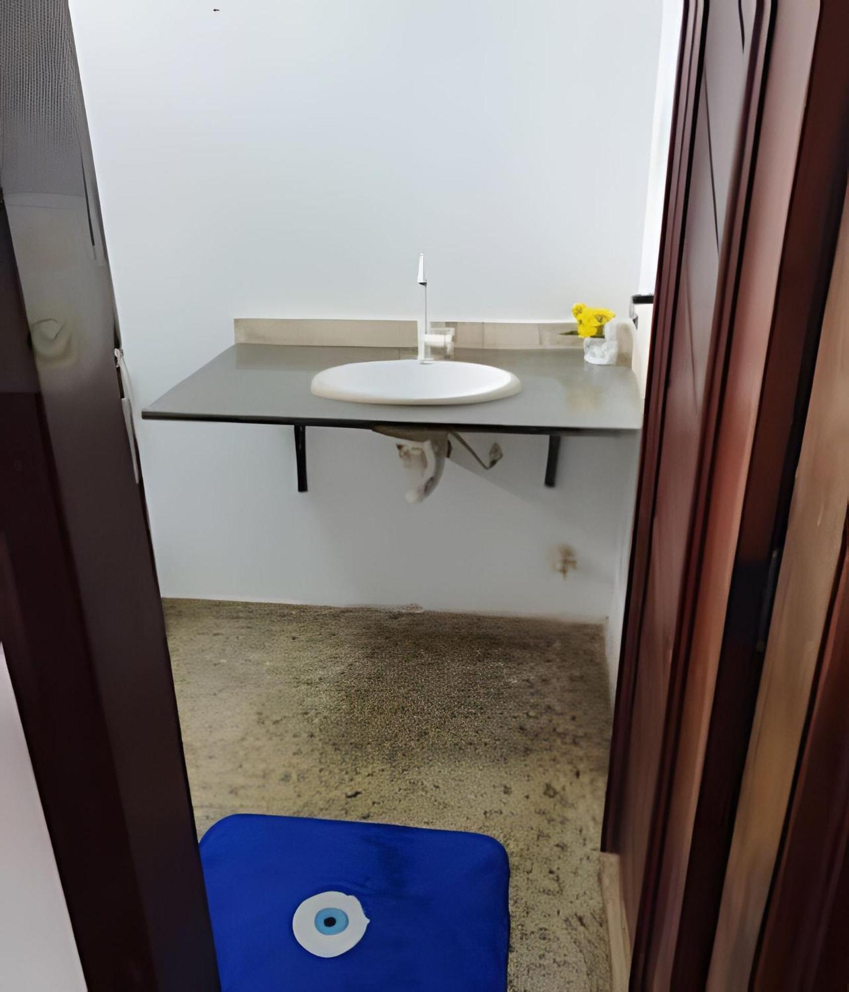 Casa Com Piscina Grande Em Salinas Villa Salinopolis Bagian luar foto